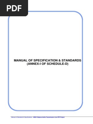 Guard Door Station Mkii Manual