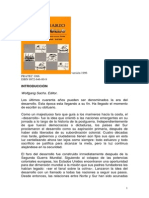 Diccionario del desarrollo completo 2011.pdf