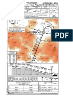 LTH KTM: Kathmandu, Nepal Vor Dme Rwy 02 VNKT/KTM