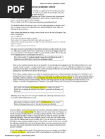 01 How to Read an Academic Article-Binder1