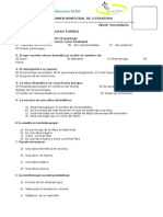 evaluacion bimestral COMUNICACIÓN 2.docx