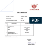 Microsoft Word - ShaliSeal Primer-IC-207