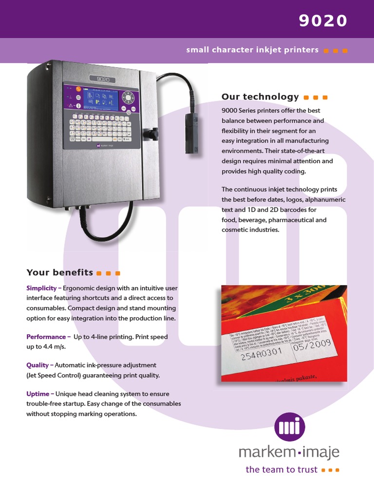 markem-imaje-9020-printer-computing-computer-hardware
