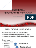 ppt perdarahan-print.pptx