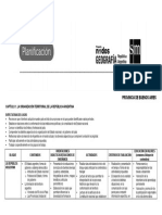 157754 Planificaciones PBA Geografia Argentina