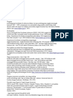 Download Penalitian Imunisasi BAB 1 PENDAHULUAN 11 Latar by oday9994 SN27301369 doc pdf