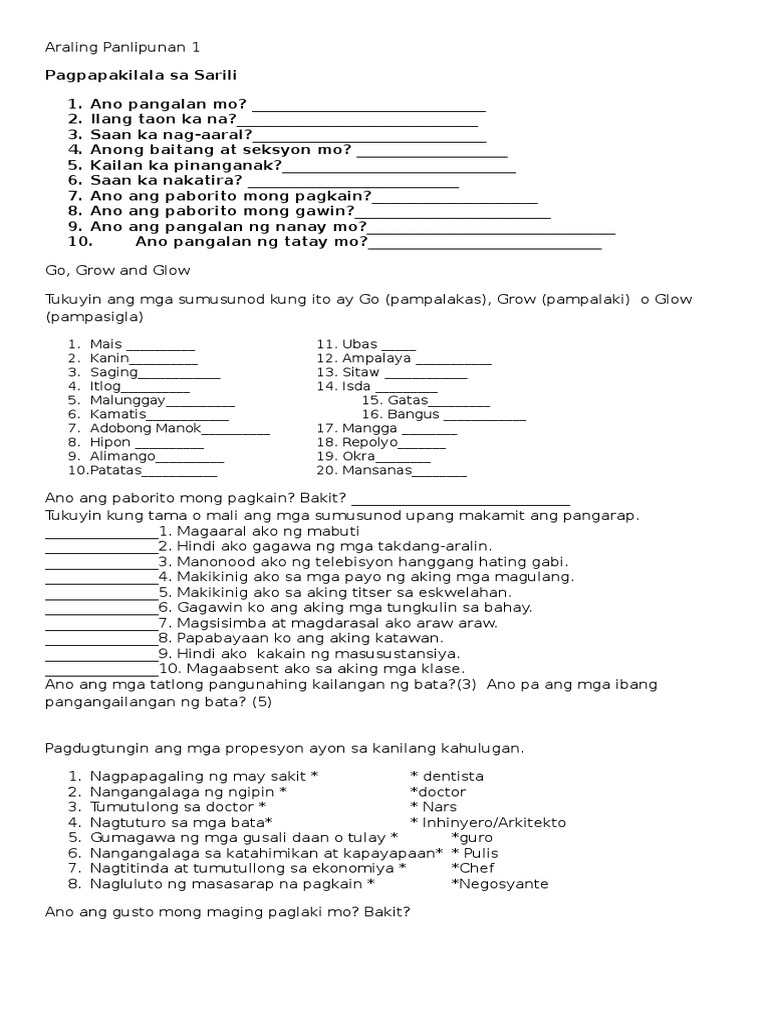 Mastering the Art of Food Reviewing: A Comprehensive Guide visual data 5