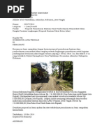Download Rabat Beton by Dedi Lagunturu SN273014778 doc pdf