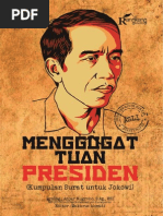 Download Menggugat Tuan Presiden PDF by MIM Indigenous School SN273015404 doc pdf