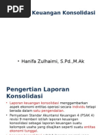 Download 1 Laporan Keuangan Konsolidasi by Irham Pratama SN273016558 doc pdf