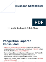 Download 1 Laporan Keuangan Konsolidasi by Irham Pratama SN273016558 doc pdf