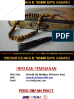 0856 4369 9889, Harga Kayu Gaharu Super, Harga Gelang Tasbih Kayu Gaharu Asli