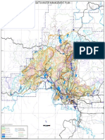 Sangatta Water Management Plan Nov 2013