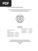 Download Laporan DKK by Siska Dewi Agustina SN273021910 doc pdf