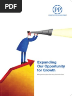 Download PTPP Annual Report 2010 by Arief Bass SN273022220 doc pdf