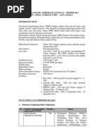 Download 131228122157PT Aneka Tambang Tbk - Unit Bisnis Pertambangan Emas Pongkor by bubufath SN273022234 doc pdf