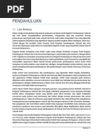Download Proposal KKL Singapura by Muhammad Luthfi SN273024233 doc pdf