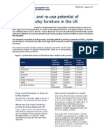 Composition and re-use potential of household bulky furniture in the UK.pdf