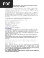 Download Doping by Brigadir Pinkpink SN273024919 doc pdf