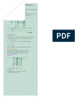 NPTEL Online-IIT BOMBAY ( C3).pdf