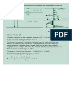 NPTEL Online-IIT BOMBAY ( cantilever type).pdf
