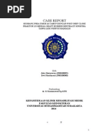 Download Kasus Rehabilitasi medik by JakaH270328 SN273028857 doc pdf