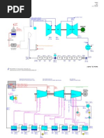 thermoflow software free download