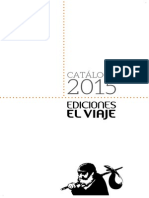 2015 PDF