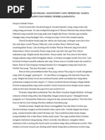 Download Apresiasasi Naskah Drama by Nias Alifia SN273033490 doc pdf