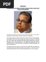 Download drafting and pleading notes by bik11111 SN273034714 doc pdf