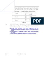 2012 RI Prelim Bio H2 P3 - With Answers