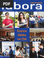 Revista Labora 1-15