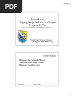 Download PembekalanSkripsi2015stekomsemarangbySuwadiWadSN273037390 doc pdf