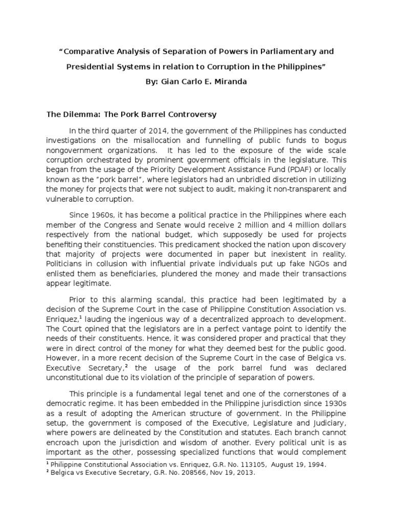 Thesis statement for education essay image