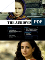7 The AudioVision Res PDF