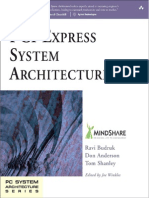 PCI Express System Architecture.pdf