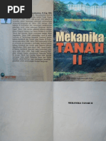 Download laporan mekanika tanah 1 by Ui SN273038789 doc pdf