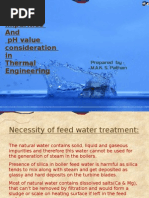 Download Water Impurities and pH Value by MAK S  Pathan SN27303920 doc pdf