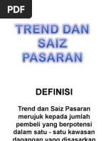 Kebaikan & Keburukan e - Dagang Kebaikan & Keburukan e - Dagang