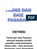 Trend Dan Saiz Pasaran edited