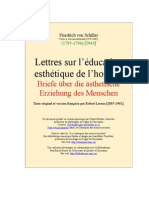 schiller_lettres_sur_education.doc