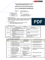 7ma Unidad Química Patty