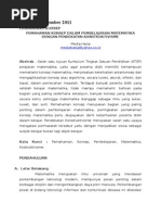 Download Pemahaman Konsep by m_punkdick SN273044914 doc pdf
