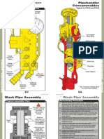 Torque TDS4 Pocket Guide-2 PDF