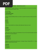 Download Let Reviewer by Juan Bago SN273047047 doc pdf