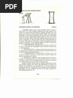 06- Pensando Sobre a Eternidade