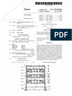 Us patent