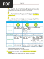 Download Apa itu OHTdocx by Yusuf Hakim Aji SN273048814 doc pdf