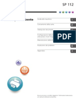 sp112 GUIDA PDF