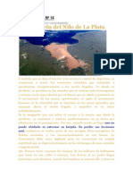 Mensaje Orlado Nº PDF